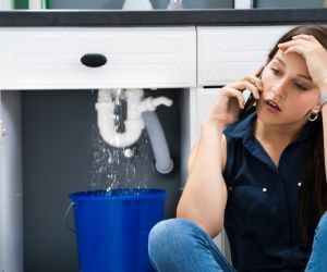 About Septic Pumping Service Clintondale, NY